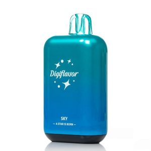 Digiflavor SKY 25K - Image 3