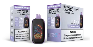 Space ultra M 25k - Image 5