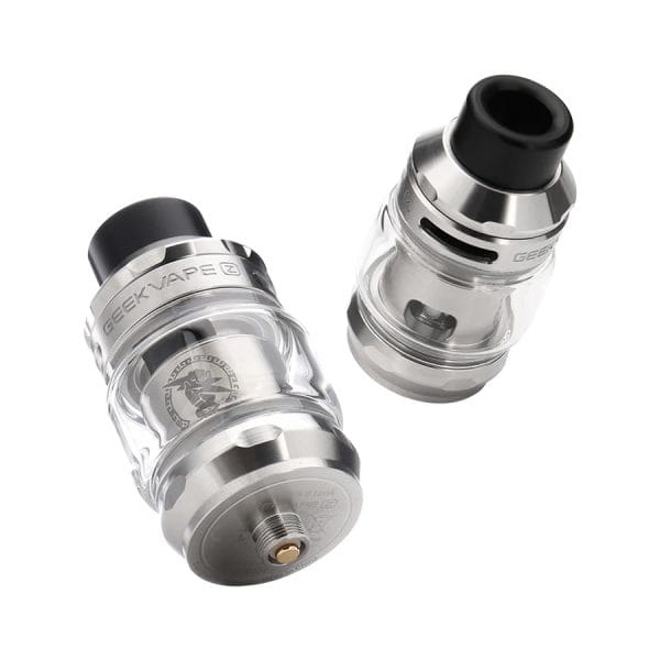 Geekvape Max100 (Aegis Max 2) 100W Kit - Image 2