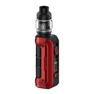 Geekvape Max100 (Aegis Max 2) 100W Kit