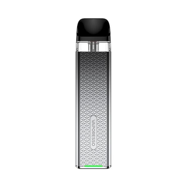 Vaporesso XROS 3 Mini Kit - Image 3