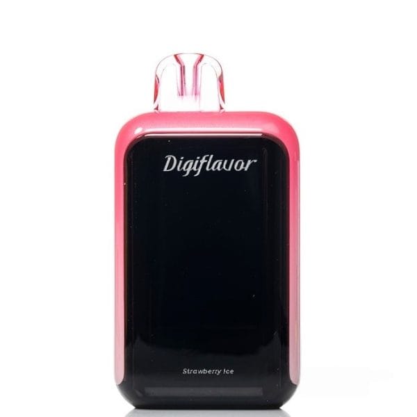 Digiflavor SKY 25K - Image 13