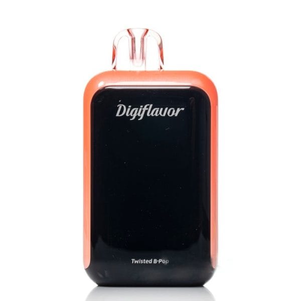 Digiflavor SKY 25K - Image 11
