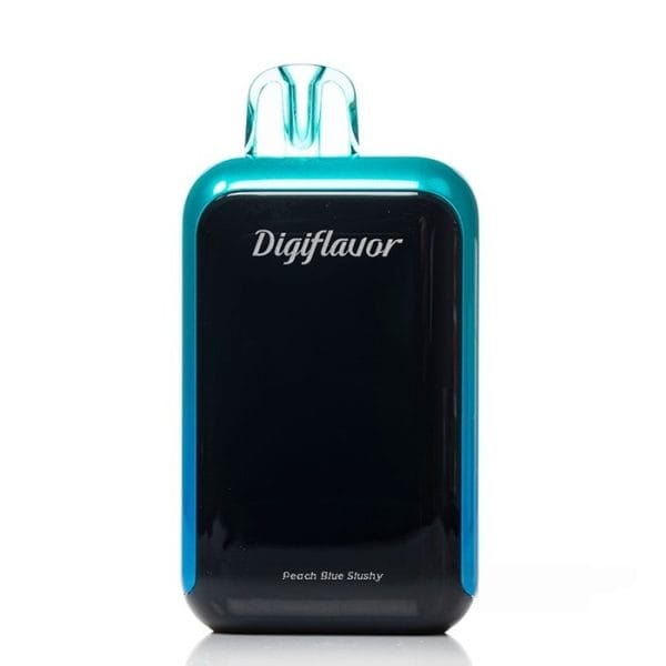 Digiflavor SKY 25K - Image 9