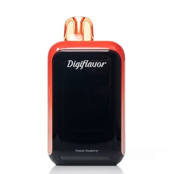 Digiflavor SKY 25K - Image 8
