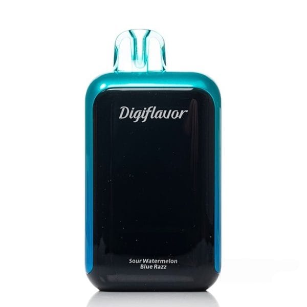 Digiflavor SKY 25K - Image 2