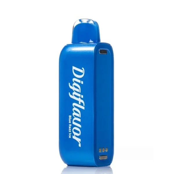 Digiflavor BRK 20000 - Image 7