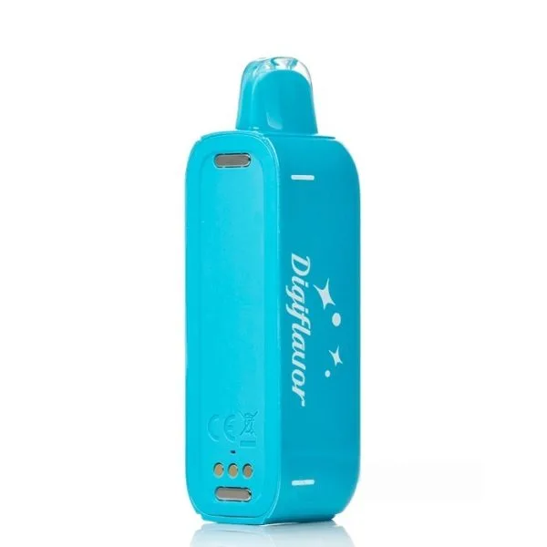 Digiflavor BRK 20000 - Image 4