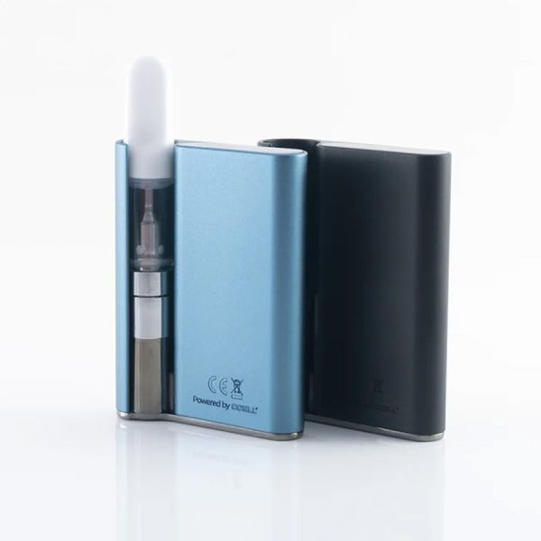 CCELL Palm 510 Thread Battery - Image 2