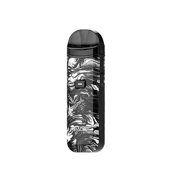 SMOK Nord PRO 25W Pod Kit - Image 3