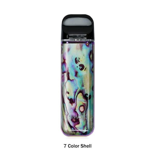 SMOK NOVO 2 - 25W Pod Kit - Image 2
