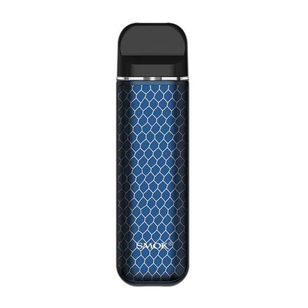 SMOK NOVO 3 - 25W Pod Kit - Image 4