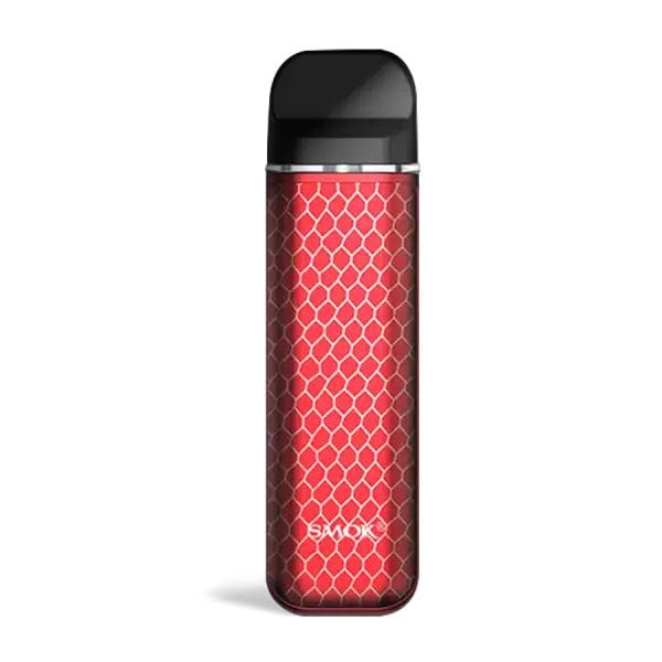 SMOK NOVO 3 - 25W Pod Kit - Image 2