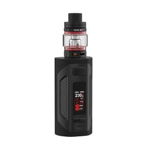 SMOK Rigel Starter Kit 230W