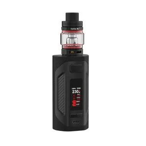 SMOK Rigel Starter Kit 230W