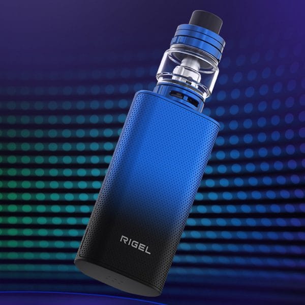 SMOK Rigel Starter Kit 230W - Image 2