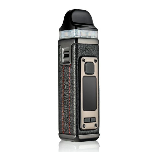 SMOK RPM 4 - 60W Pod Kit - Image 2
