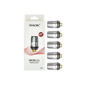 SMOK Vape Pen Coils