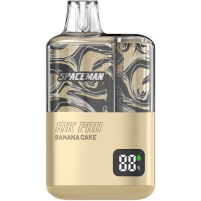 Spaceman 10K Pro - Image 13