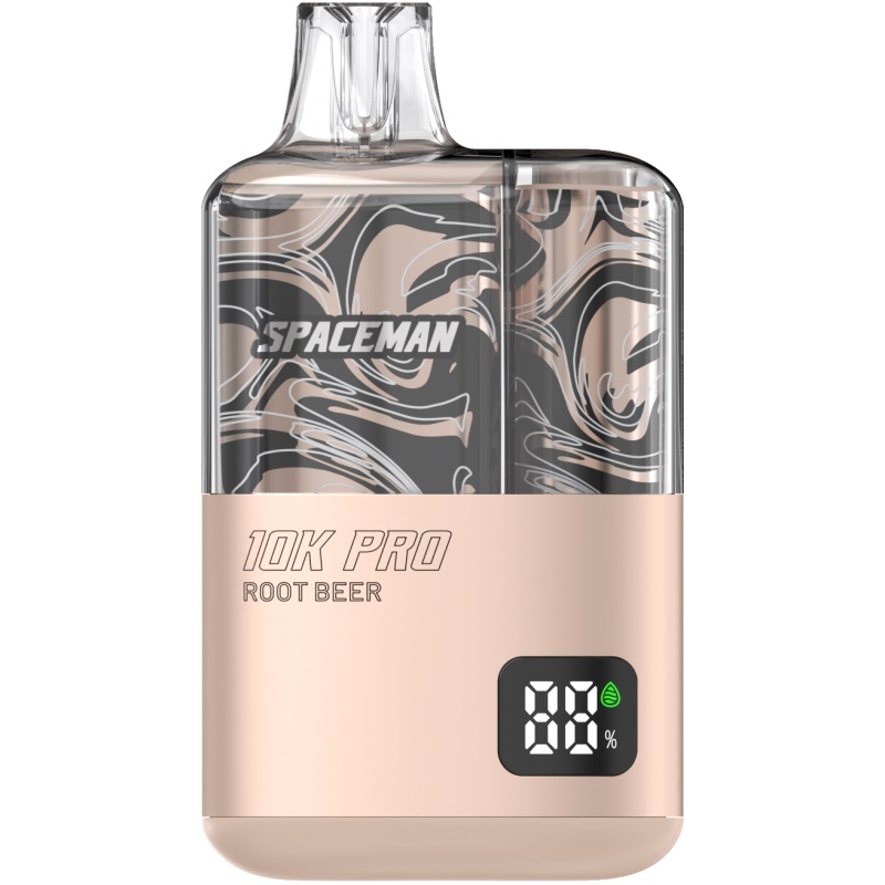 Spaceman 10K Pro - Image 7