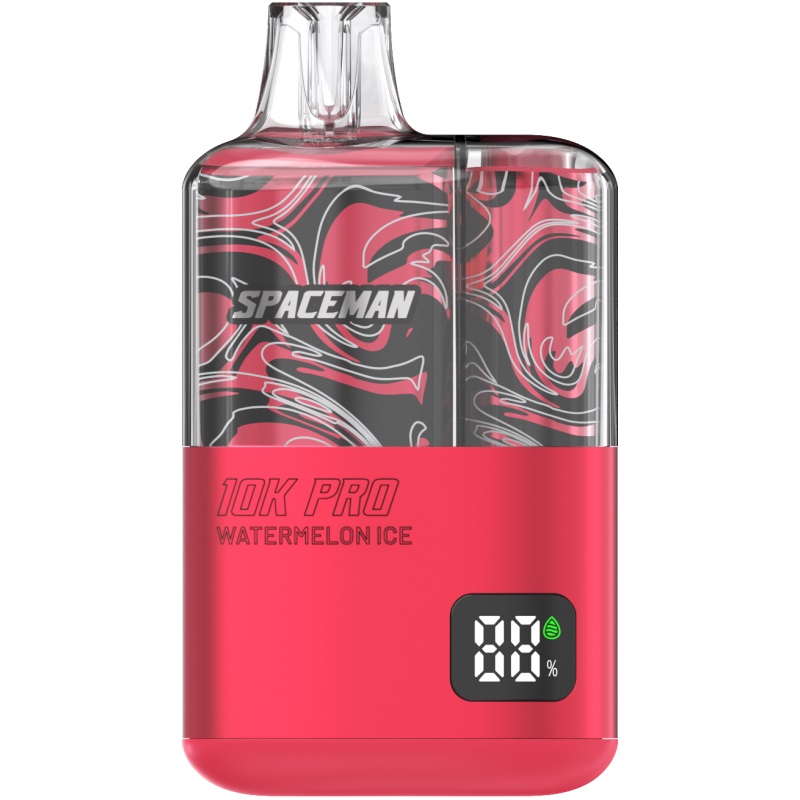 Spaceman 10K Pro - Image 6