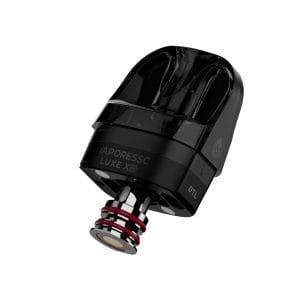 Vaporesso Luxe Series Coils & Pods