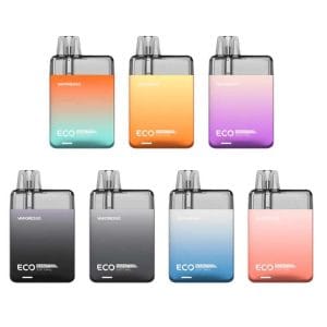 Vaporesso Eco Nano Pod System
