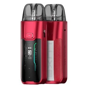 Vaporesso LUXE XR Max 80W Pod Kit