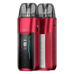 Vaporesso LUXE XR Max 80W Pod Kit