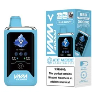 monster vape labs x kong 50k squonk disposable Kong by Zilla x Monster Vape Labs 50K - $13.90