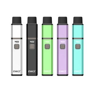 Yocan CubeX Vaporizer
