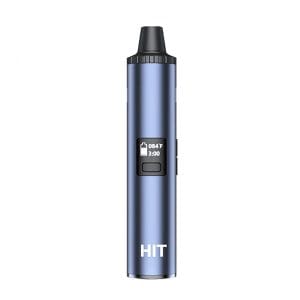 Yocan HIT Dry Herb Vaporizer