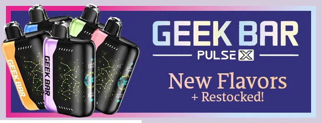 Gekbar