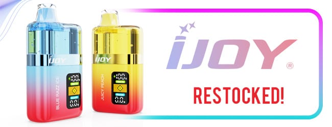 iJoy