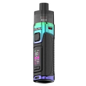 Smok RPM 5 - 80W Kit