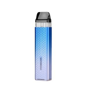 Vaporesso XROS 3 Mini 1.0 Version Kit