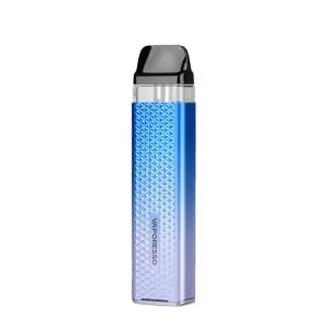Vaporesso XROS 3 Mini 1.0 Version Kit
