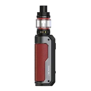 Smok Fortis 80W Starter Kit