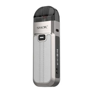 Smok Nord 5 - 80W Kit