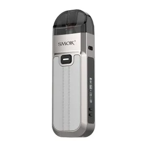 Smok Nord 5 - 80W Kit