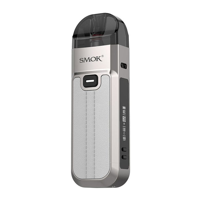 Smok Nord 5 - 80W Kit