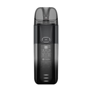 Vaporesso Luxe X Kit