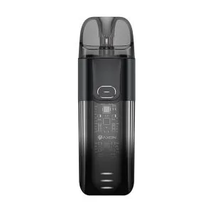 Vaporesso Luxe X Kit