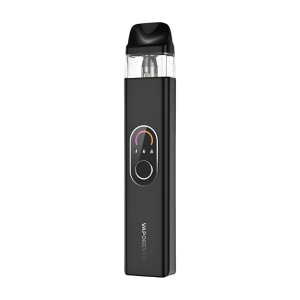 Vaporesso XROS 4 - 0.6 Top Fill 3ml Kit