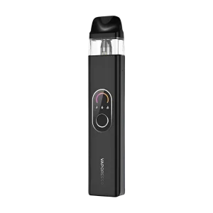 Vaporesso XROS 4 - 0.6 Top Fill 3ml Kit