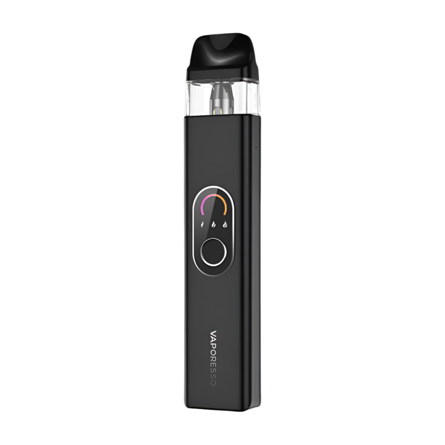 Vaporesso XROS 4 - 0.6 Top Fill 3ml Kit