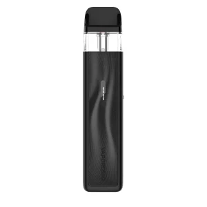 Vaporesso XROS 5 Mini 3.0 Core X 0.8 - 3ml Kit